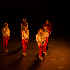 d7k_0844_carrysize_cr_30243694137_o.jpg